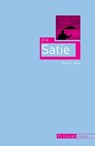 Erik Satie - Mary E. Davis - 9781861893215