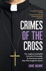 Crimes of the Cross - Anne Manne - 9781863959681