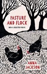 Pasture and Flock - Anna Jackson - 9781869408794
