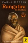 Rangatira -  - 9781869409159