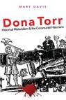 Dona Torr - Mary Davis - 9781899155804