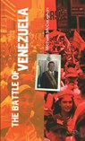 The Battle of Venezuela - Michael McCaughan - 9781899365623