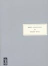 Heat Lightning - Helen Hull ; Patricia McClelland Miller - 9781903155912