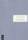 The Happy Tree - Rosalind Murray ; Charlotte Mitchell - 9781903155981