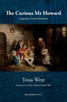 The Curious Mr Howard - Tessa West - 9781904380870