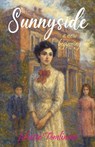 Sunnyside - Juliette Tomlinson - 9781906069339