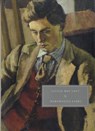 Little Boy Lost - Marghanita Laski - 9781906462055