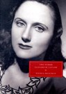 The Other Elizabeth Taylor - Nicola Beauman - 9781906462109