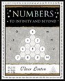 Numbers - Oliver Linton - 9781907155314