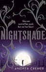 Nightshade - Andrea Cremer - 9781907410284