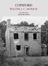 Copsford - Walter J. C. Murray - 9781908213709