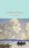 Collected Poems - W B Yeats - 9781909621640
