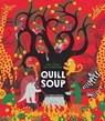 Quill Soup - Alan Durant - 9781910328668