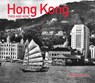 Hong Kong Then and Now® - Vaughan Grylls - 9781910904084