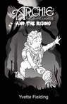 Archie the Ghost Hunter - FIELDING,  Yvette - 9781910957134