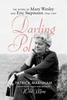 Darling Pol - Patrick Marnham - 9781911215103