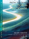 PATH TO FAME: VICTORIA BECKHAM - Sean Smith - 9781911451426