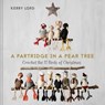 A Partridge in a Pear Tree - Kerry Lord - 9781911663652