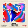 BBC Proms 2022 -  - 9781912114115