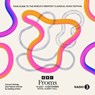 BBC Proms 2023 - BBC Proms Publications - 9781912114146