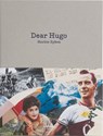 Dear Hugo - Herbie Sykes - 9781912164196