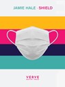 Shield - Jamie Hale - 9781912565498