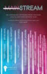 MAINSTREAM - Kit de Waal ; Paul McVeigh ; Neil Bartlett ; Philip Ridley - 9781912620081