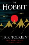 The Hobbit - TOLKIEN,  J. R. R. - 9781912789283