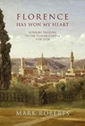 Florence has won my Heart - Mark Roberts - 9781912945436