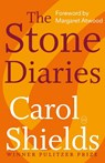 The Stone Diaries - Carol Shields - 9781912987191