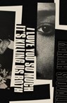 I Love You So Much It's Killing Us Both - Mariah Stovall - 9781914391446