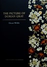 The Picture of Dorian Gray - Oscar Wilde - 9781914602924