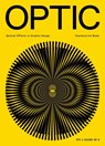 Optic -  - 9781915392060