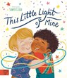 This Little Light of Mine - Sawyer Cloud - 9781915569219
