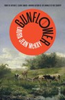 Gunflower - Laura Jean McKay - 9781915590343