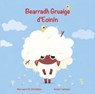 Bearradh Gruaige d'Eoinin - Muireann Ni Chiobhain - 9781915684219