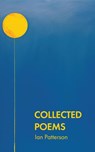 Collected Poems - Ian Patterson - 9781915760579