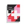 From Switzerland -  - 9781916126145