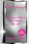 I Am Enough - Marisa Peer - 9781916411005