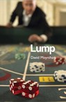 Lump - David Moynihan - 9781916596528