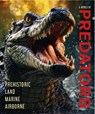 A World of Predators - Jamie Collins - 9781916781436