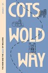 Cotswold Way - Jon Cox - 9781919428109