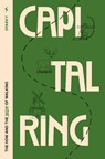Capital Ring - Jon Cox - 9781919428116