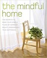 The Mindful Home - Dr. Craig Hassed ; Deirdre Hassed - 9781921966811