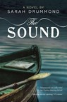 The Sound - Sarah Drummond - 9781925163759