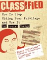 Classified - Karen Pittelman ; Molly Hein - 9781933368085