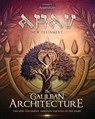 AHAV NEW TESTAMENT Volume 2 - Baruch Ben Daniel - 9781934916155