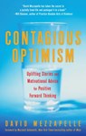 Contagious Optimism - David Mezzapelle - 9781936740451