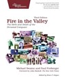Fire in the Valley - Michael Swaine ; Paul Freiberger - 9781937785765