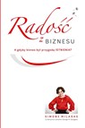 Rado Biznesu - Joy of Business Polish - Simone Milasas - 9781939261670